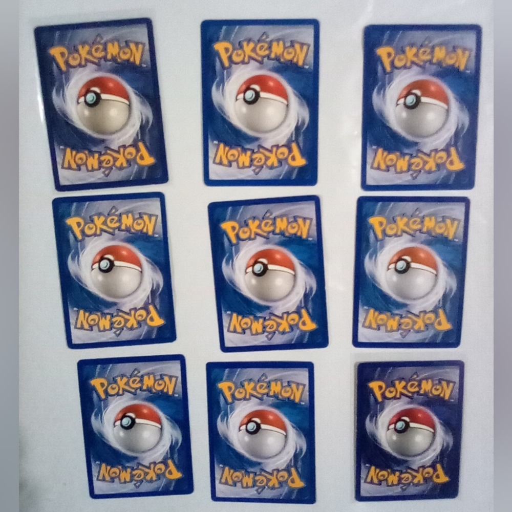 ✨Doduo Evolution Pokemon Card Bundle✨ - Picture 2 of 5